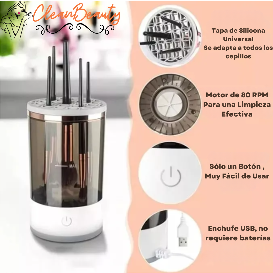 CleanBeauty®