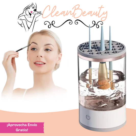 CleanBeauty®